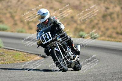 media/May-31-2025-Classic Track Day (Sat) [[da23ab3028]]/Group B/Session 1 (Turns 3 and 5)/